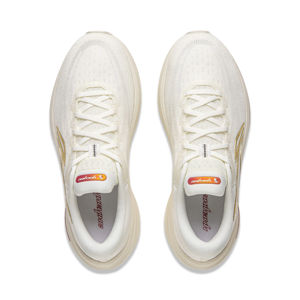 Giày chạy bộ Li-Ning INFINITY 5 Nữ ARHV016-14V