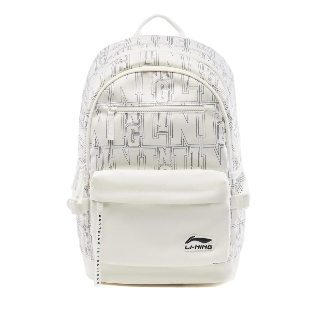 Balo Unisex Li-Ning Unisex ABSU239-2V