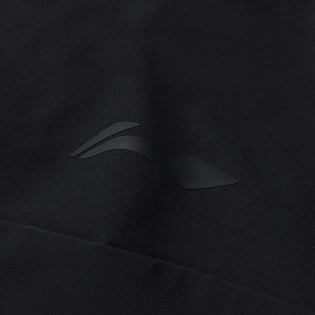 Quần gió Li-Ning Nam AYKV113-2V