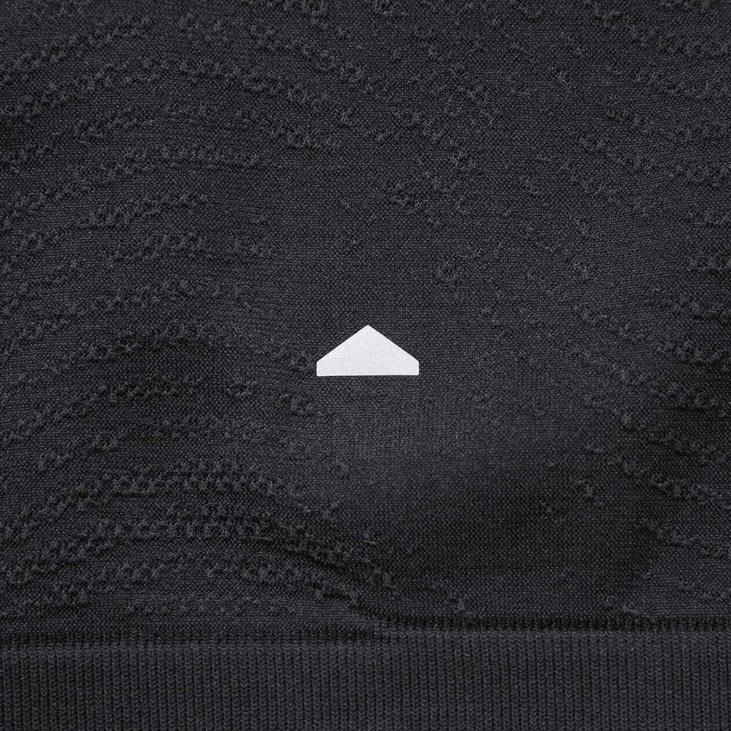 Áo dài tay Li-Ning Nữ ATLV286-1V