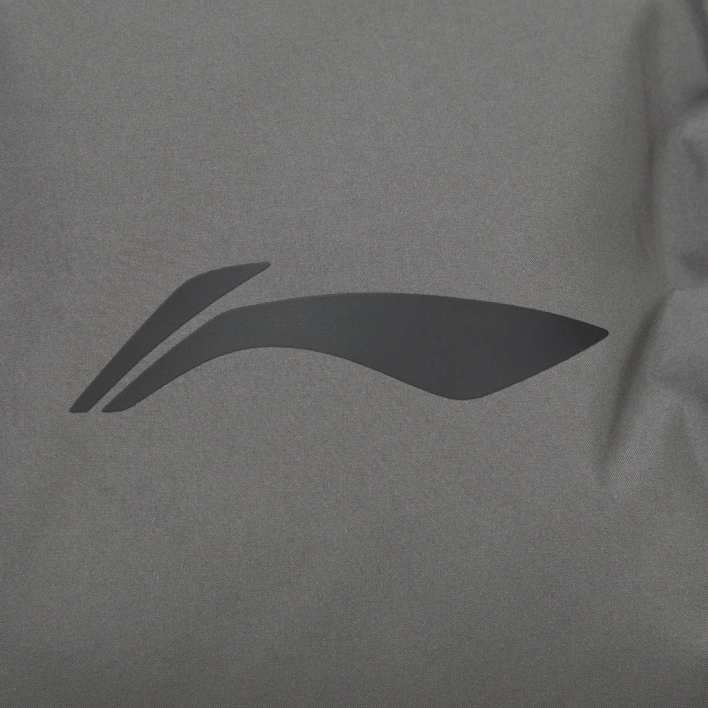 Áo lông vũ Li-Ning Nam AYMV219-6V