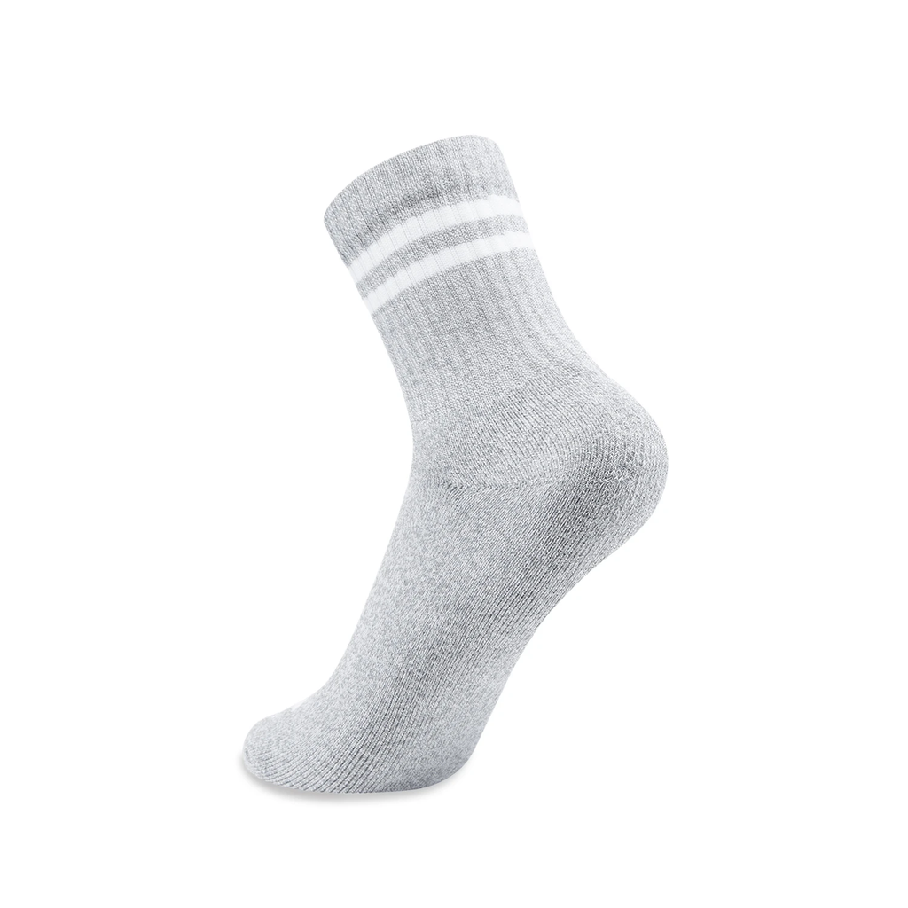 Tất cao cổ Li-Ning Unisex AWSV183-4V