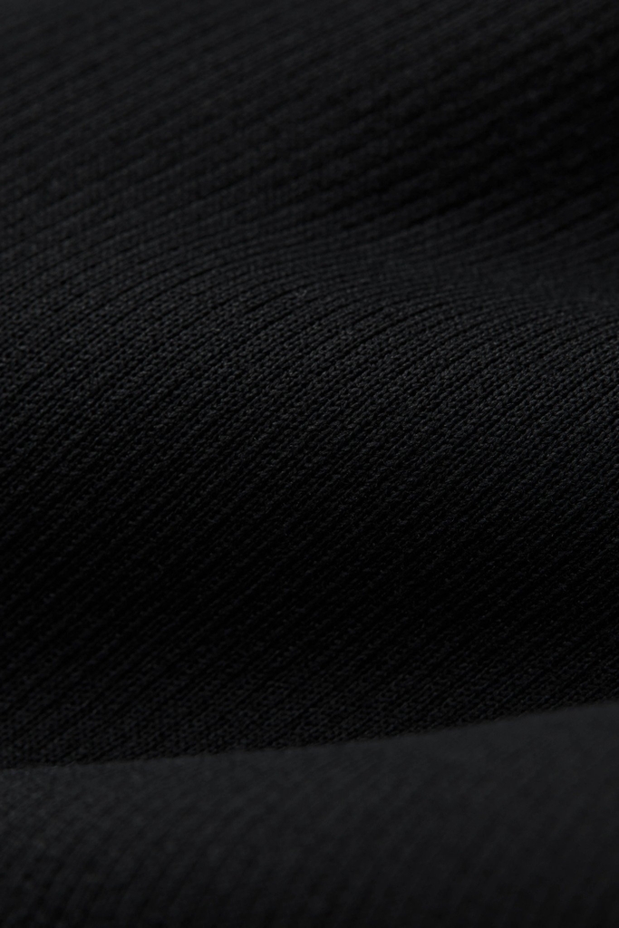 Quần nỉ Li-Ning Nam AKLV059-1V