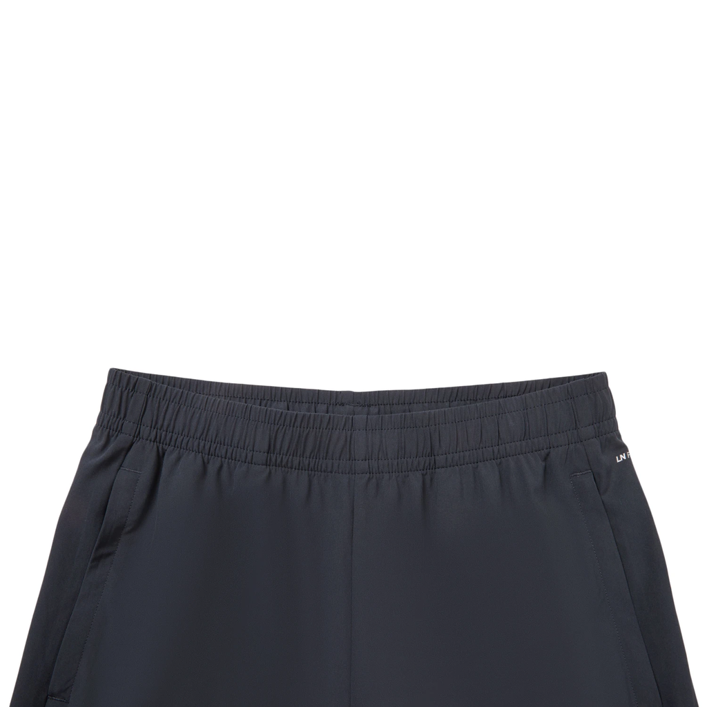 Quần gió Li-Ning Nam AYKW297-8V