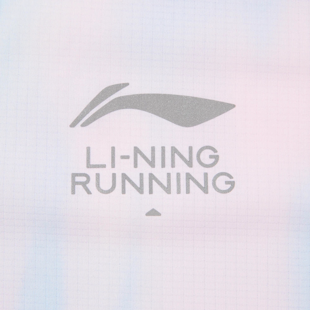 Áo T-shirt Li-Ning Nam ATSW139-1V