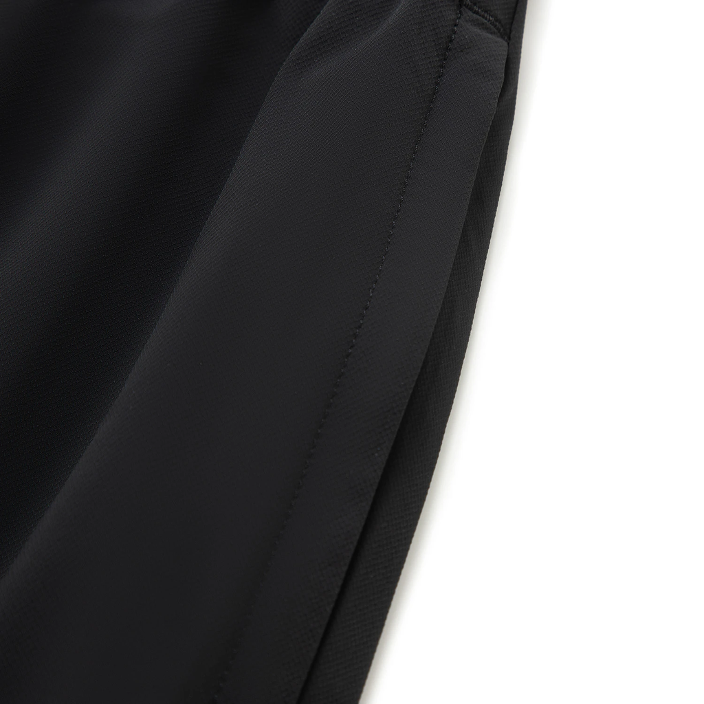 Quần short Li-Ning Nam P-AAPV113-1V