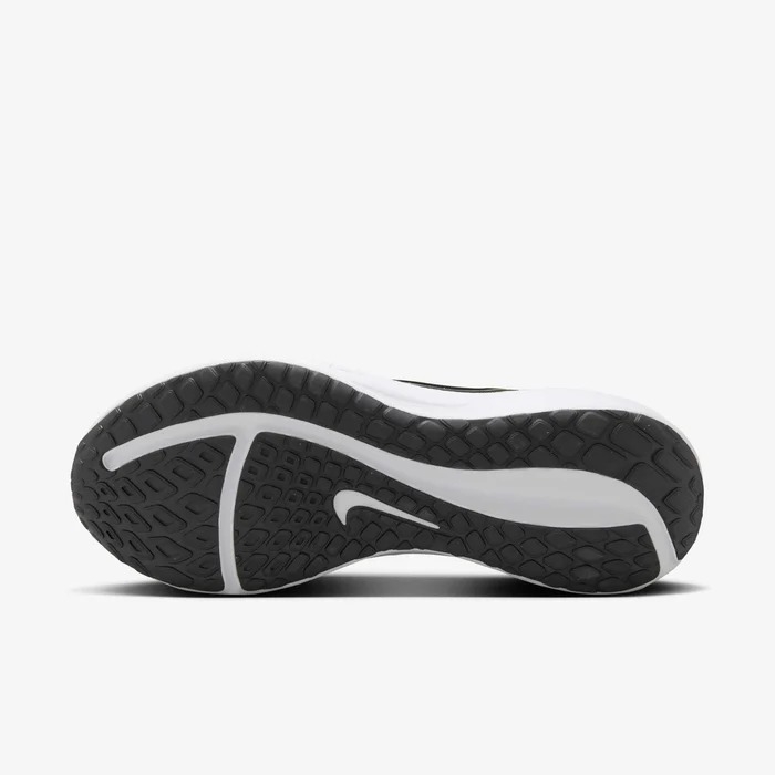 Giày chạy bộ Nike DOWNSHIFTER 13 Nam FD6454-105
