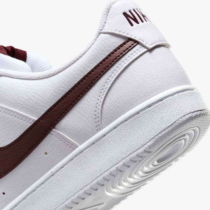 Giày thời trang Nike Court Vision Low Next Nature Nam DH2987-113