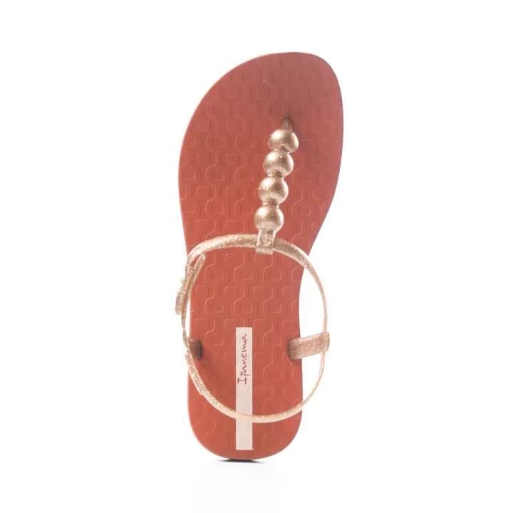 Dép sandal Nữ IPANEMA CLASS GLITTER FEM 26915-AI534