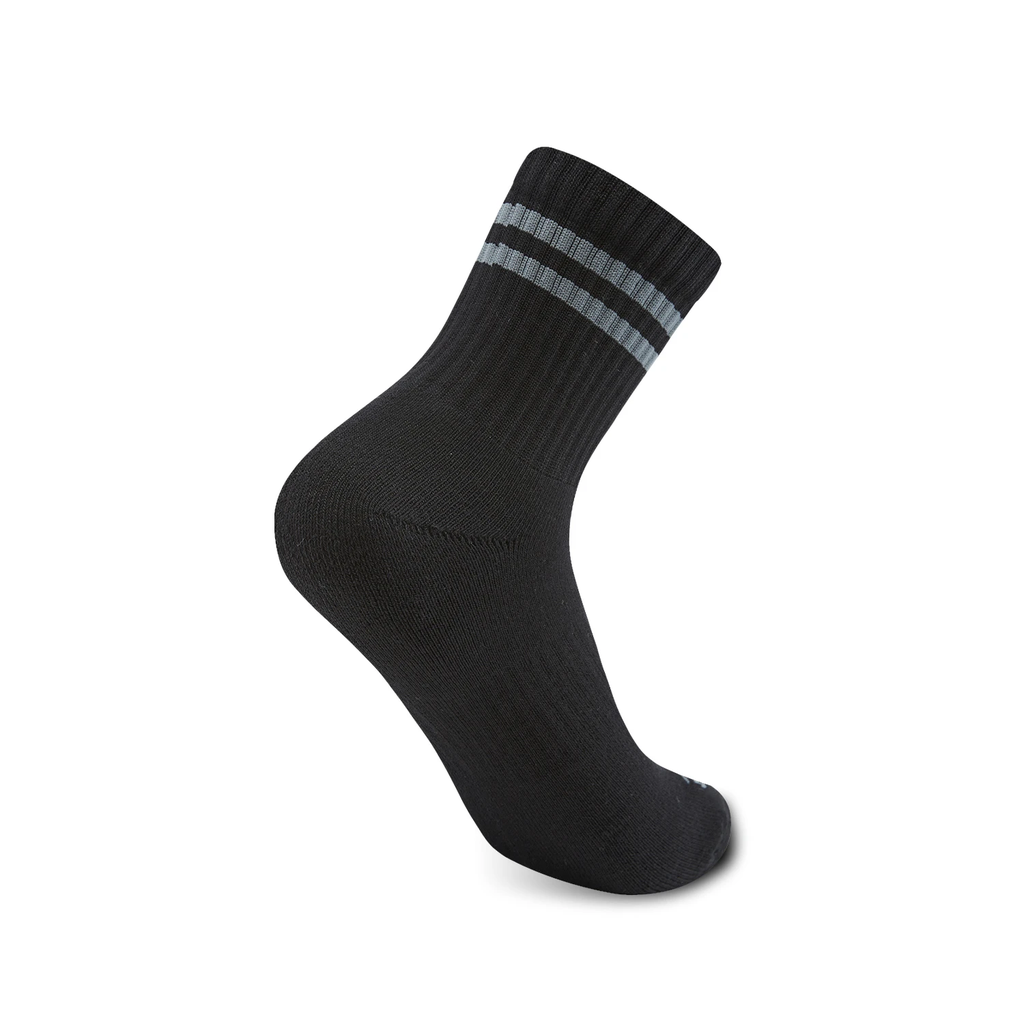Tất cao cổ Li-Ning Unisex AWSV183-1V