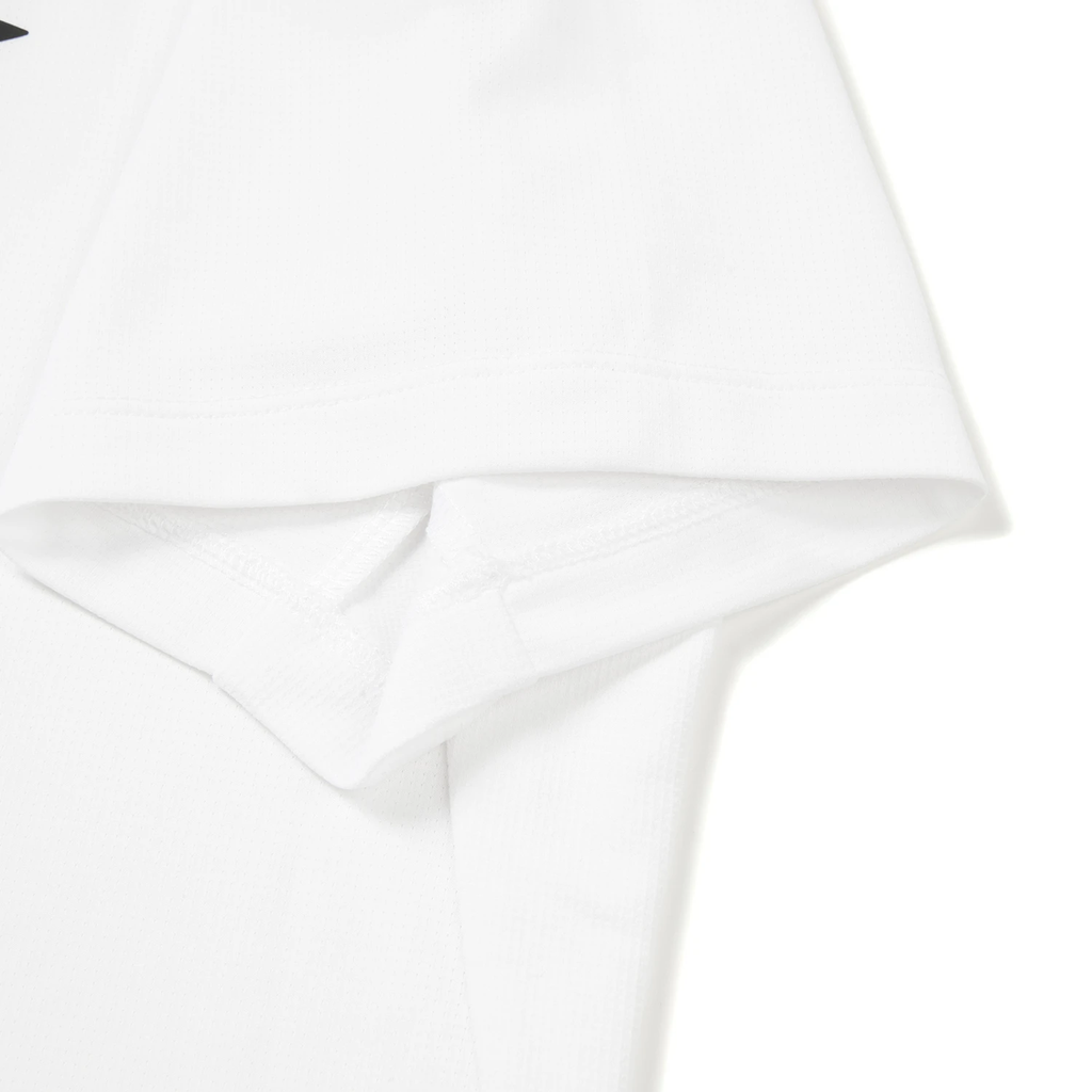 Áo T-shirt Li-Ning Nam ATSW137-2V