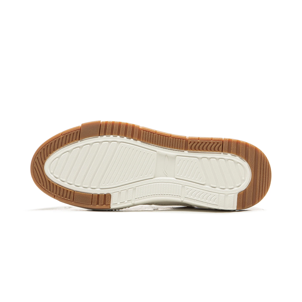 Giày thời trang Li-Ning Common 80S Nữ AGCW136-3V