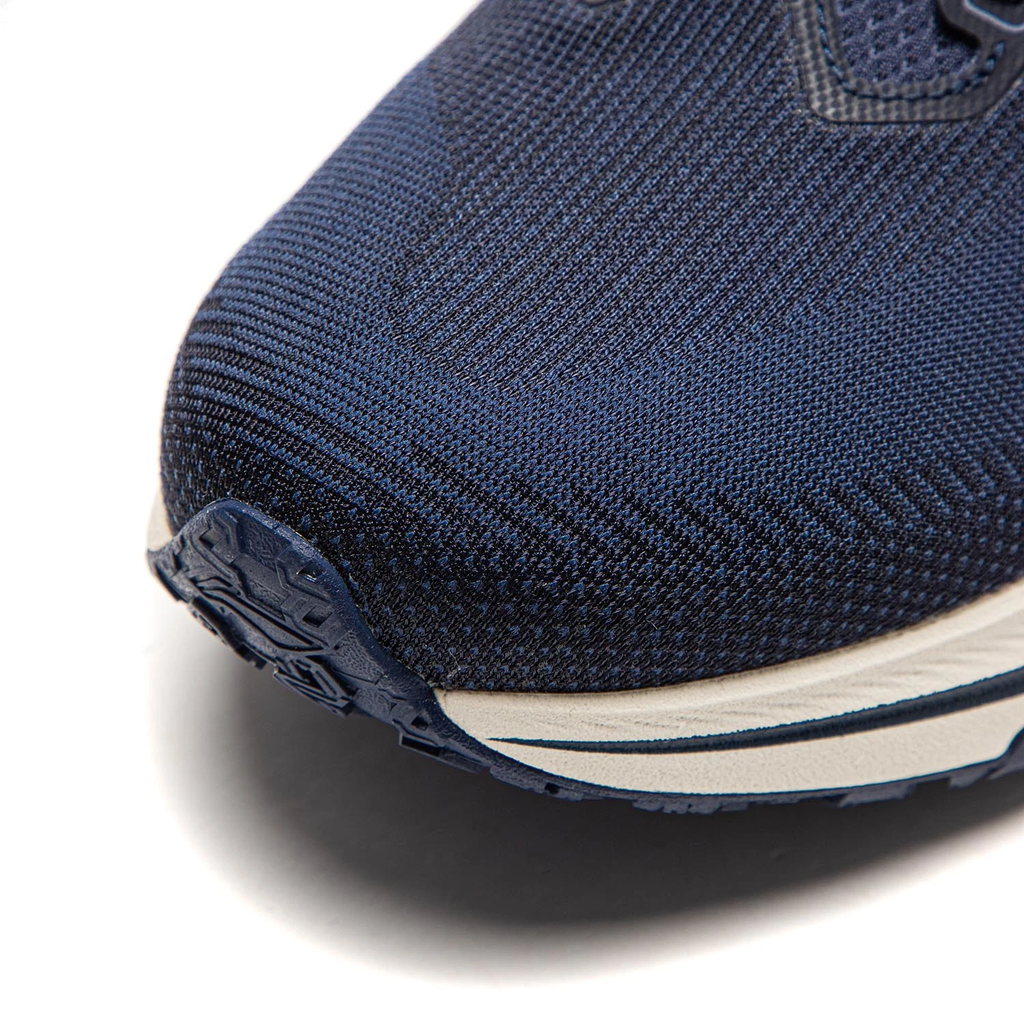 Giày chạy bộ Chitu 8 Li-Ning Nam ARPV001-22V