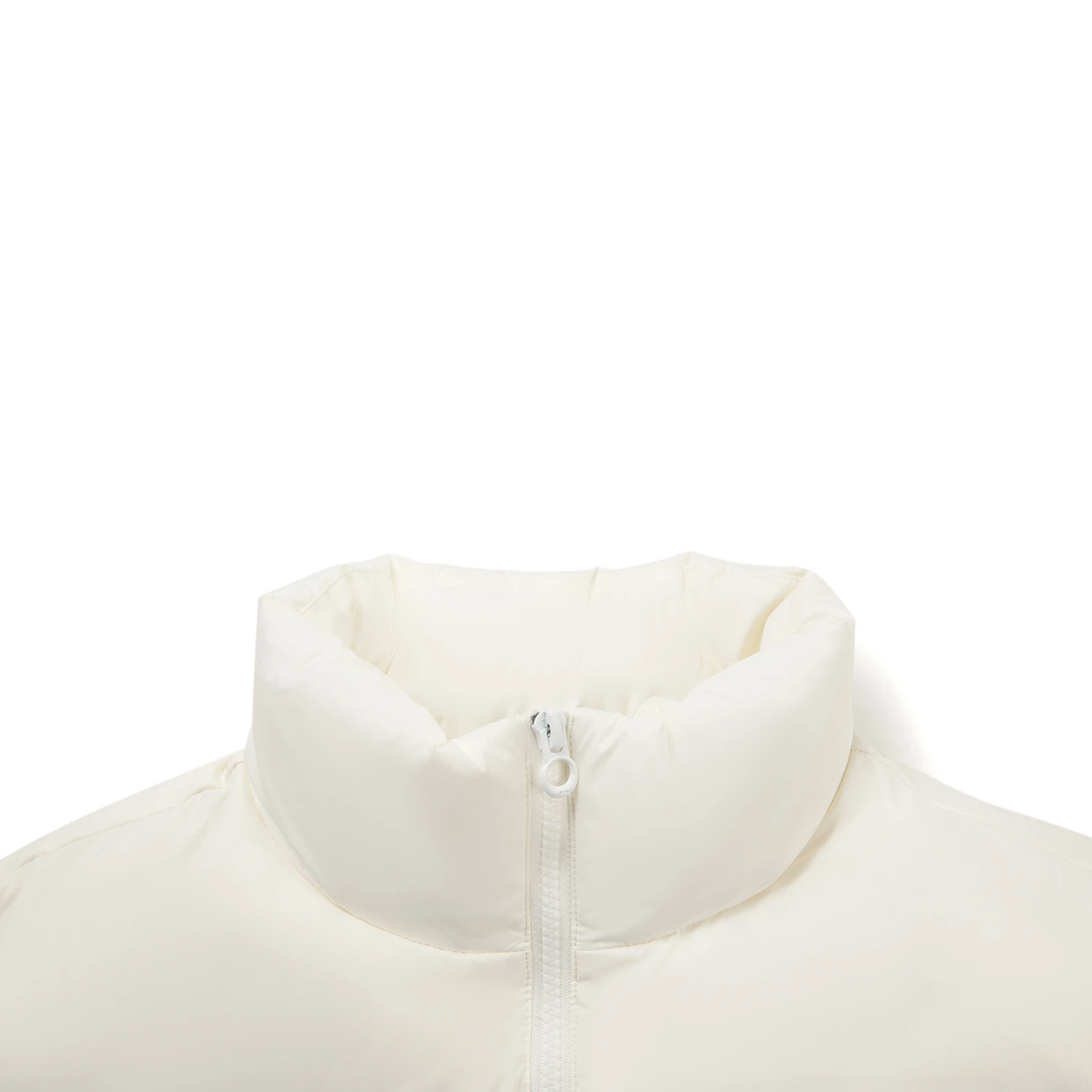 Áo lông vũ Li-Ning Nữ AYMV236-1V