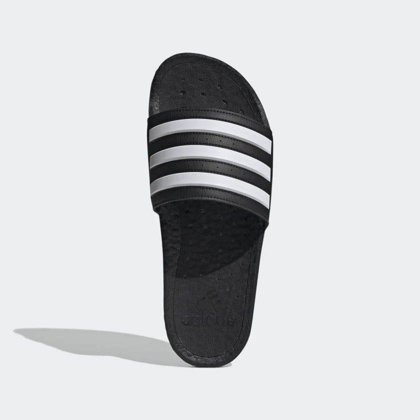 Dép quai ngang thể thao Adidas - FY8154