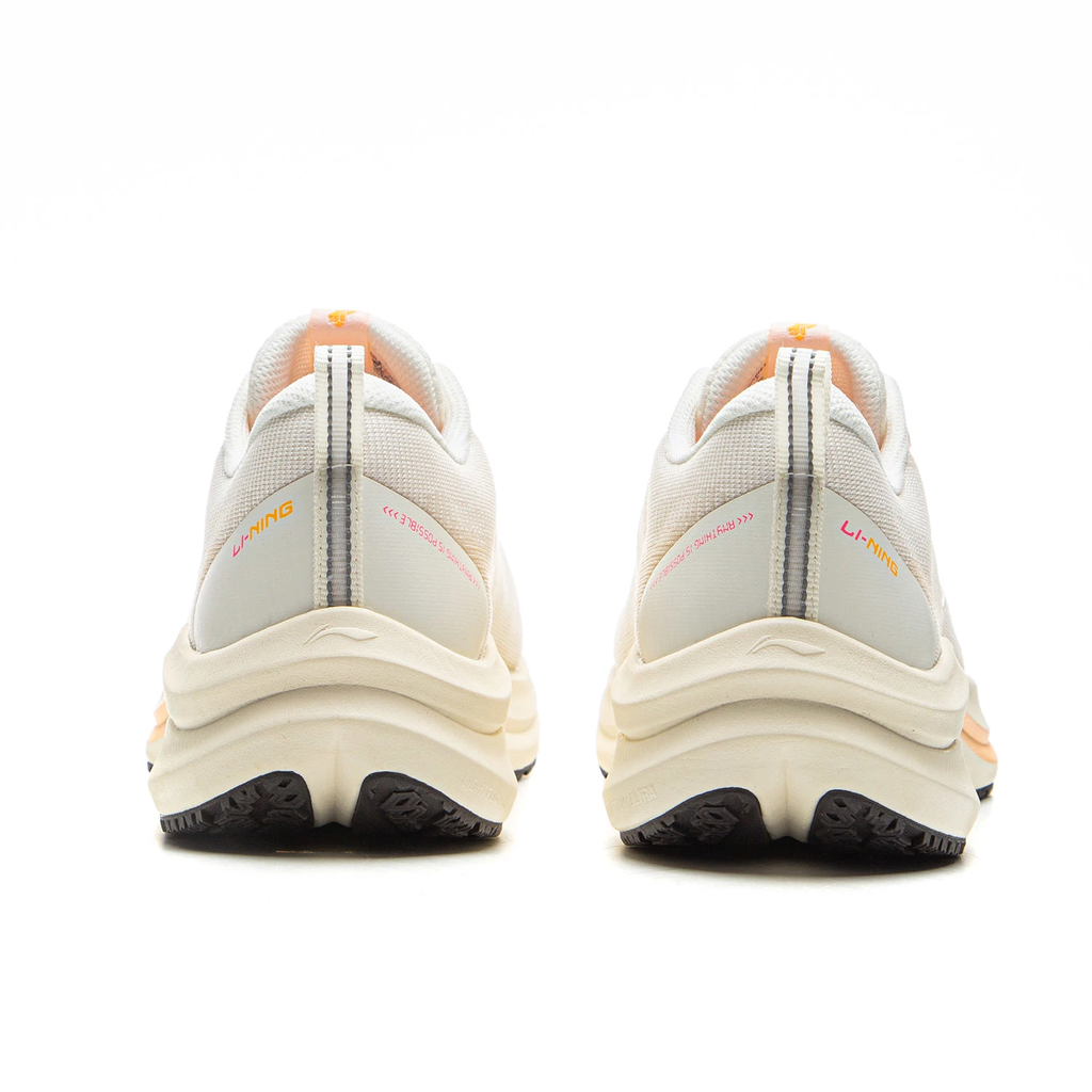 Giày chạy bộ Li-Ning Chitu 8 Nữ ARPV014-1V