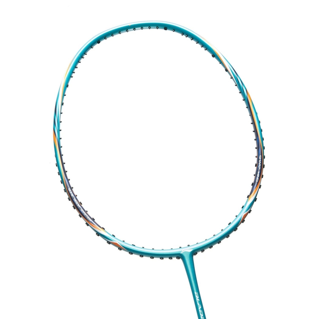 Vợt (Khung vợt) cầu lông Li-Ning Fengying Bladex 200 (4U) AYPT357-4