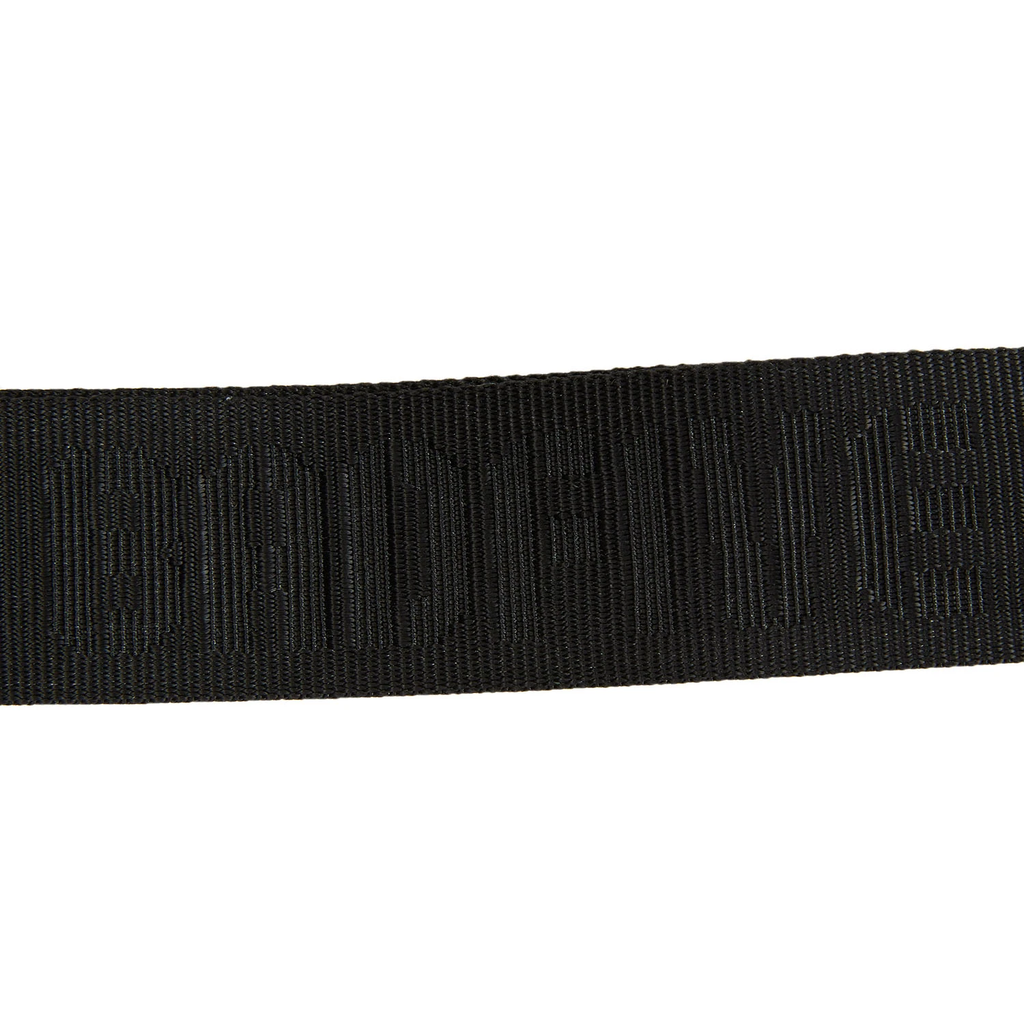 Túi đeo chéo Li-Ning Unisex ABDV207-1V