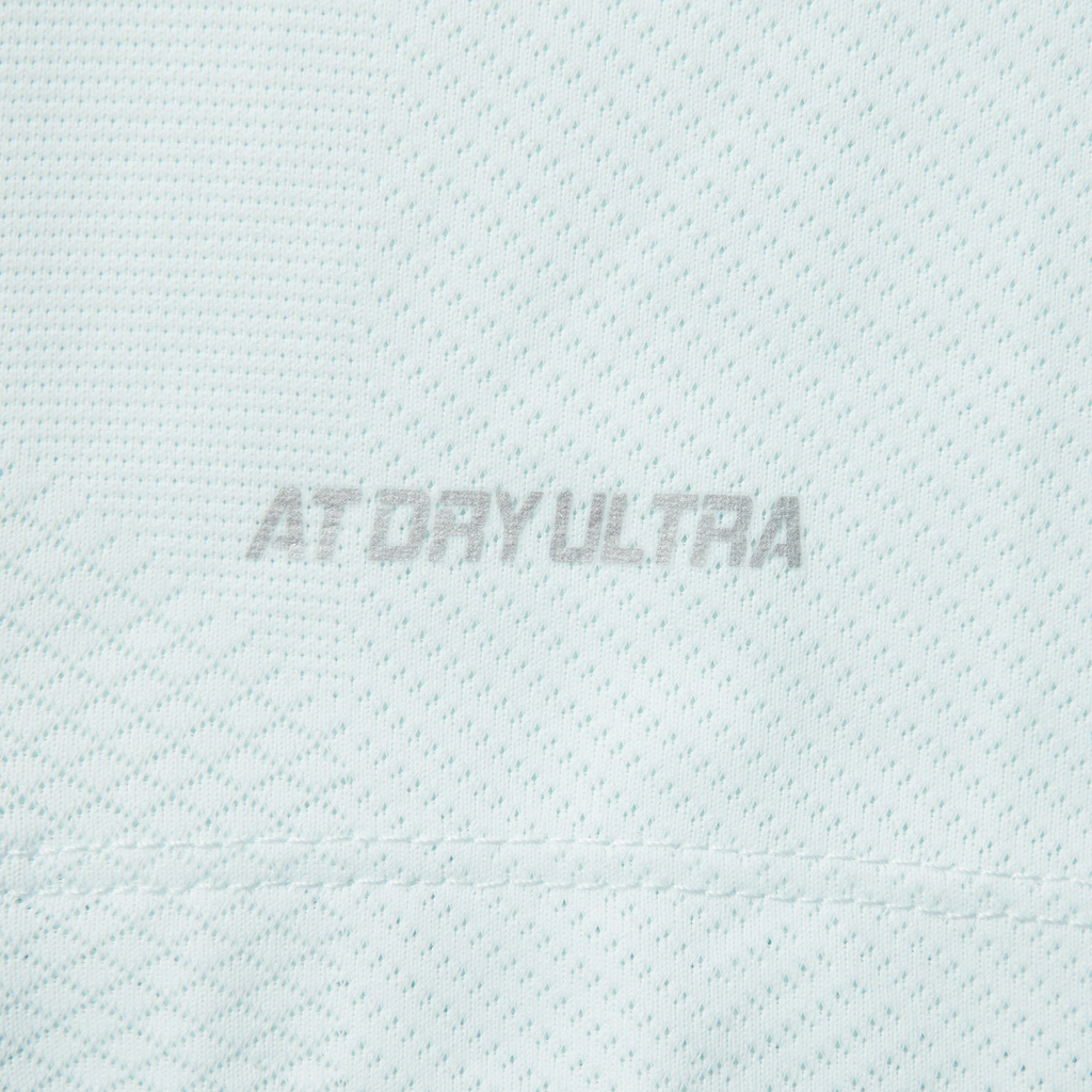 Áo T-shirt Li-Ning Nam ATSV075-5V