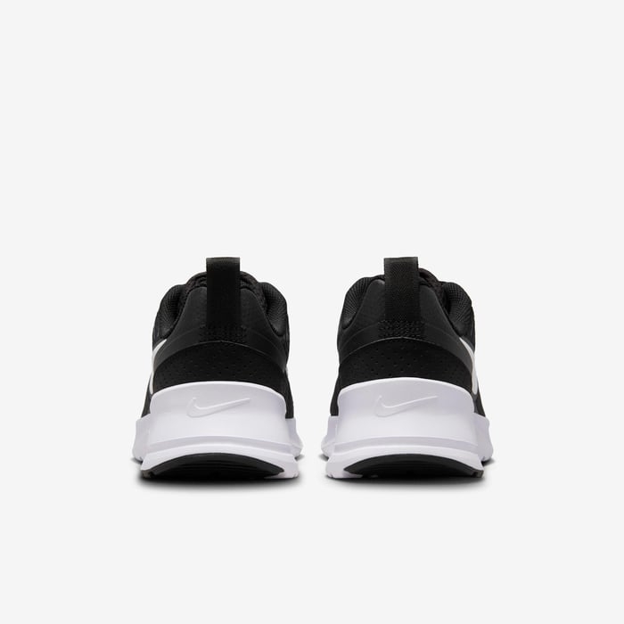Giày thời trang Nike Air Max Nuaxis Nữ HF1233-001