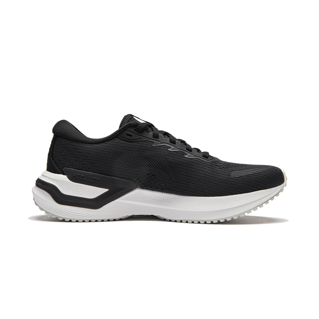 Giày chạy bộ Li-Ning Yueying 3 Nữ ARHU004-12V