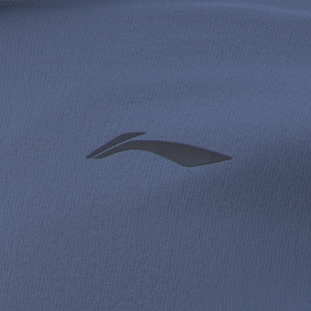 Áo gió Li-Ning Nam AFDV675-10V