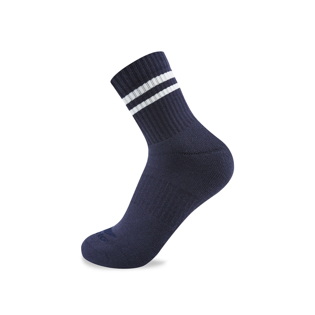 Tất cao cổ Li-Ning Unisex AWSV183-3V