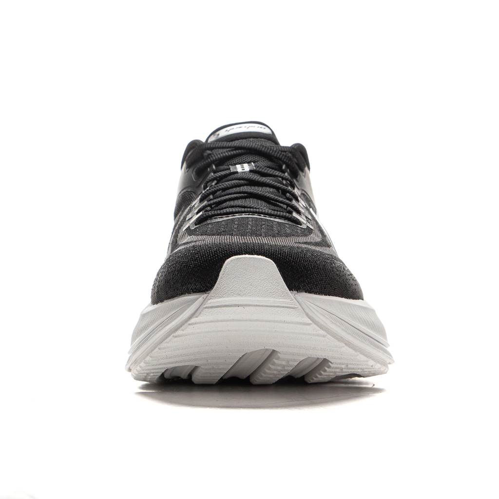 Giày chạy bộ Li-Ning INFINITY 5 Nam ARHV015-7V