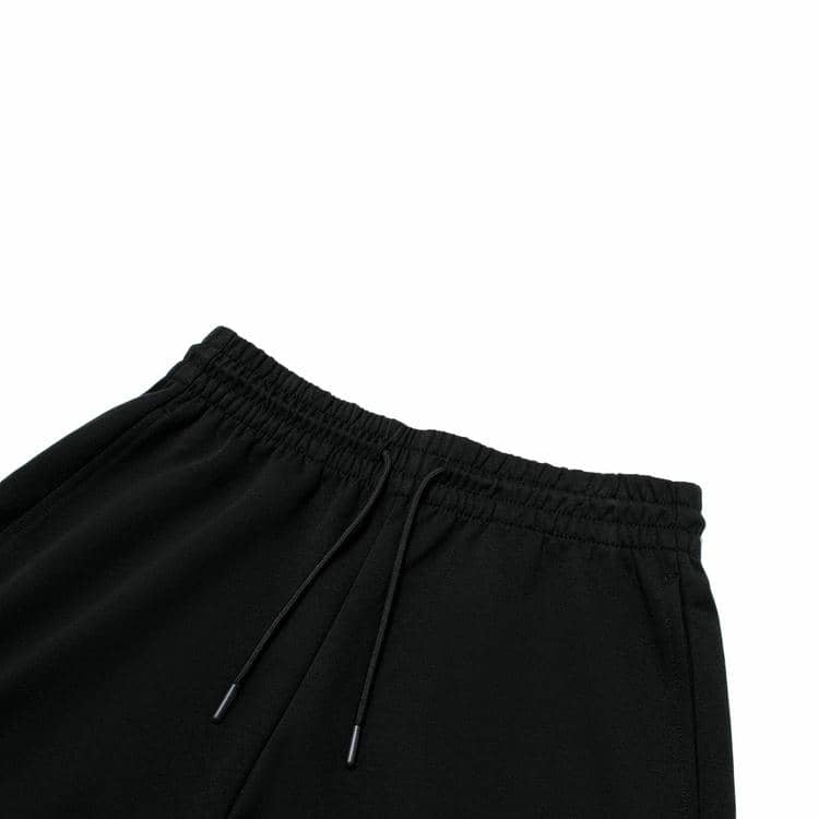 Quần short Li-Ning Nữ AKSU320-3V