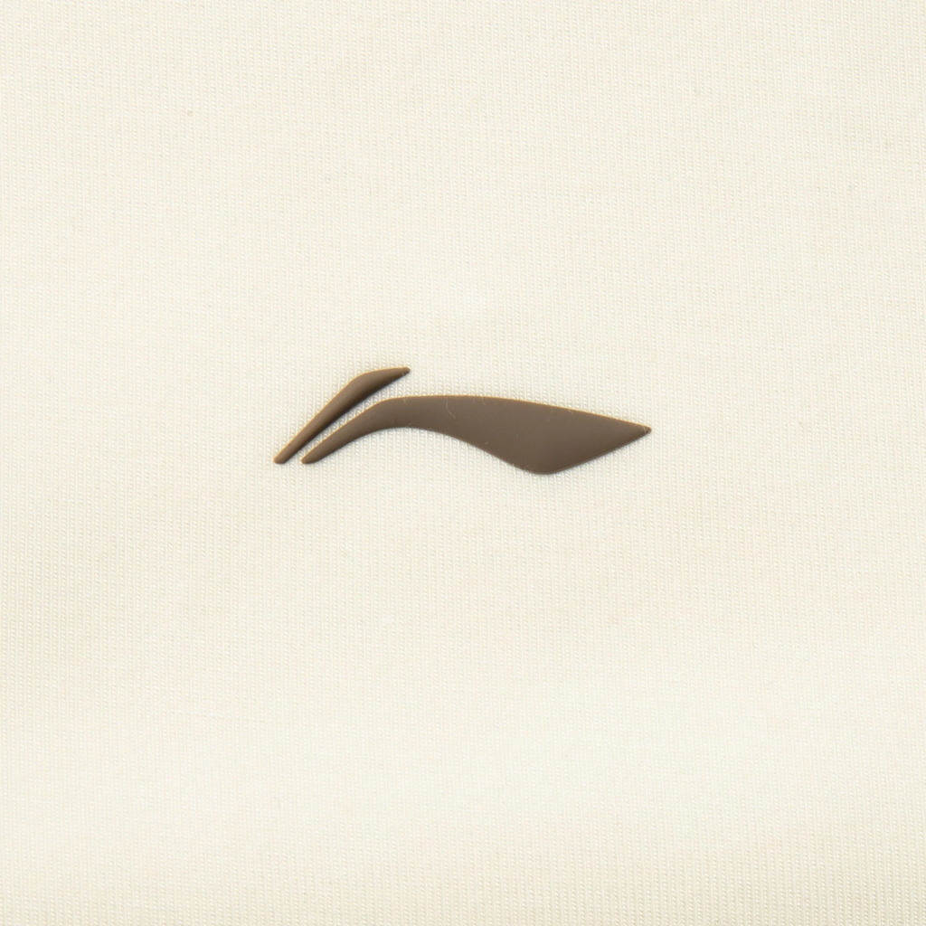 Áo nỉ Li-Ning Nữ AWDV510-1V