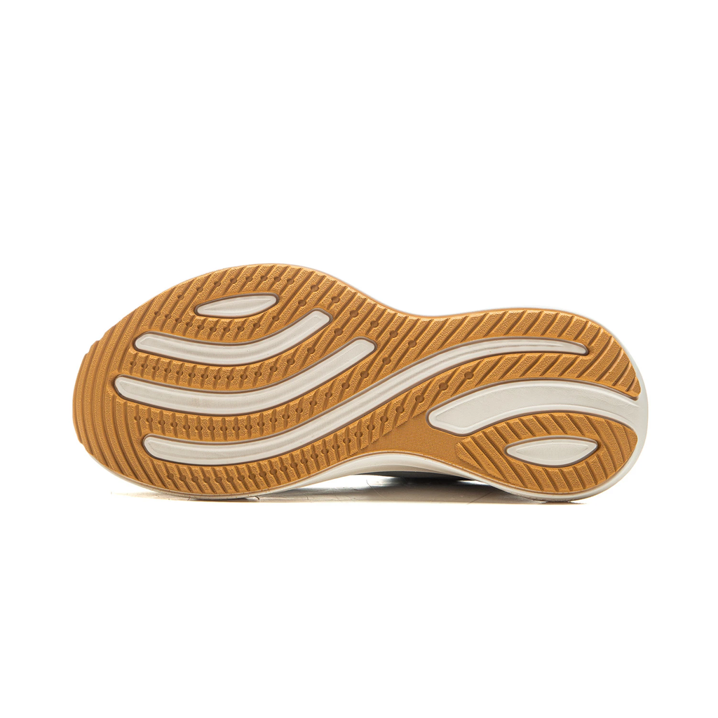 Giày chạy bộ Li-Ning Infinity 5 Nam ARHV015-18V