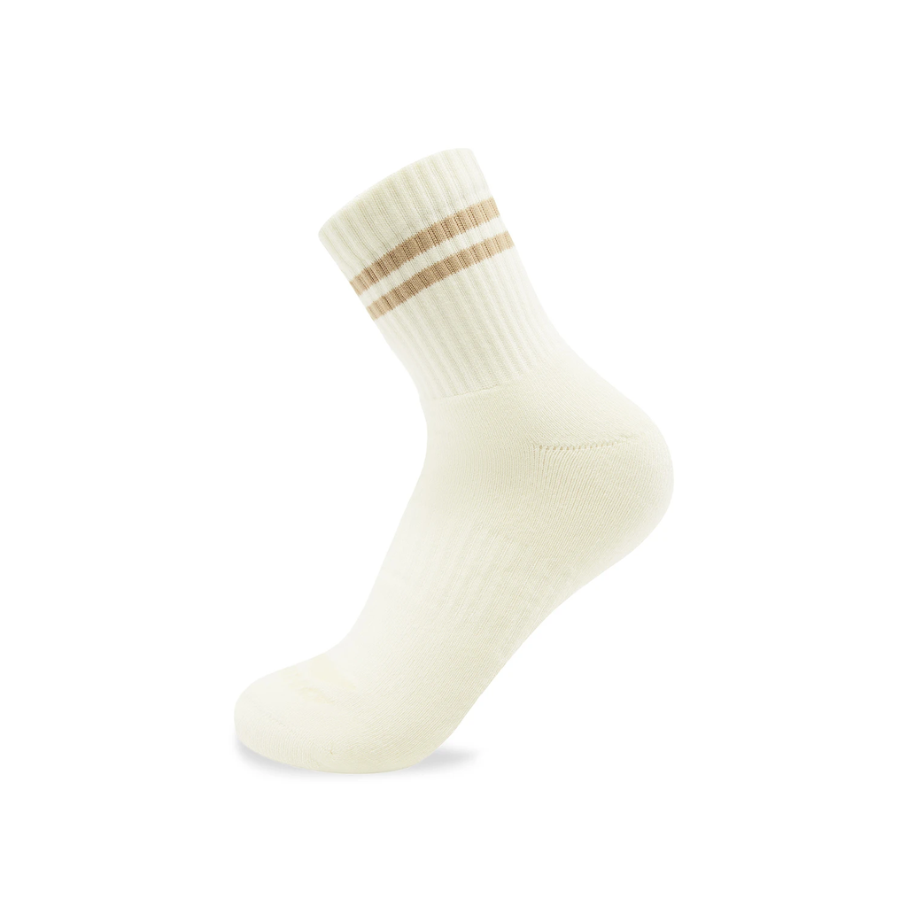 Tất cao cổ Li-Ning Unisex AWSV183-2V