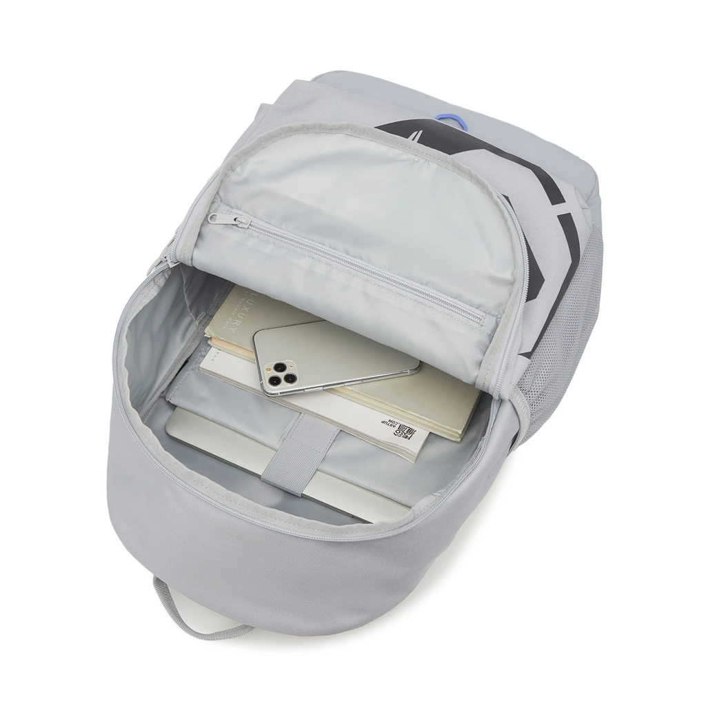 Balo Li-Ning Unisex ABSU095-3V