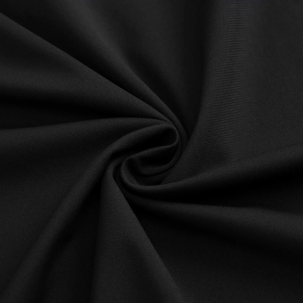 Áo Polo Li-Ning Unisex P-APLV485-1V