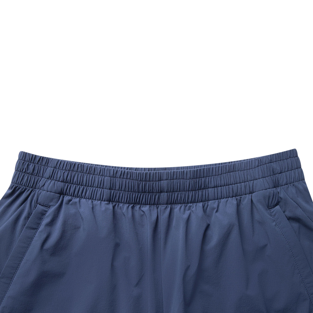 Quần short Li-Ning Nam AKSV427-3V