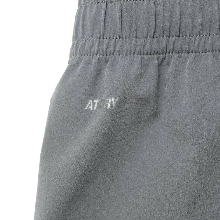 Quần short Li-Ning Nam AKSU469-8V