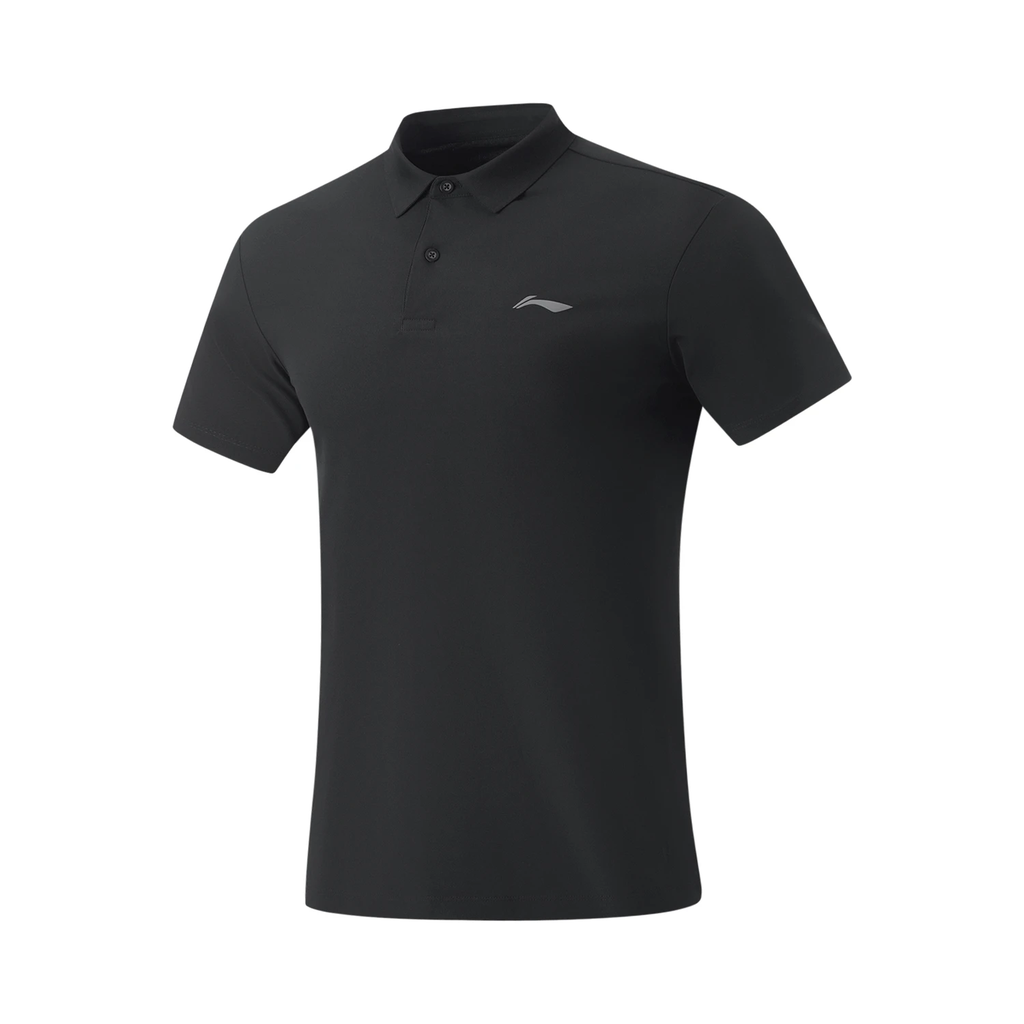 Áo Polo Li-Ning Nam APLU149-1V