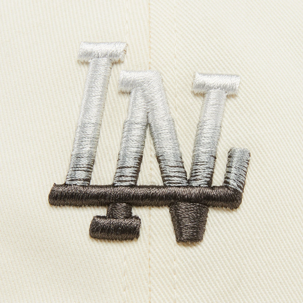 Mũ lưỡi trai Li-Ning Unisex AMYW123-7V