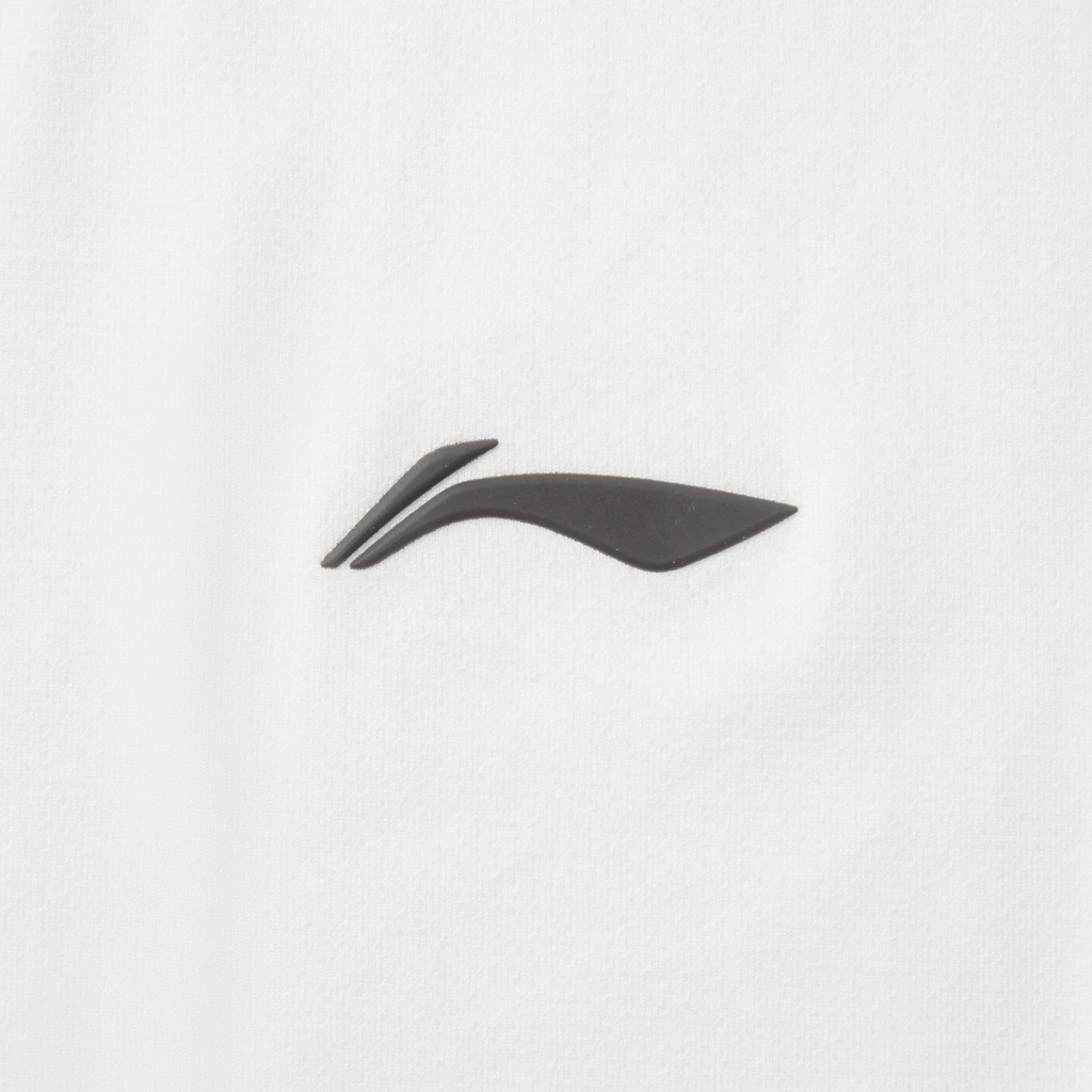 Áo T-shirt Li-Ning Nam ATSV363-7V