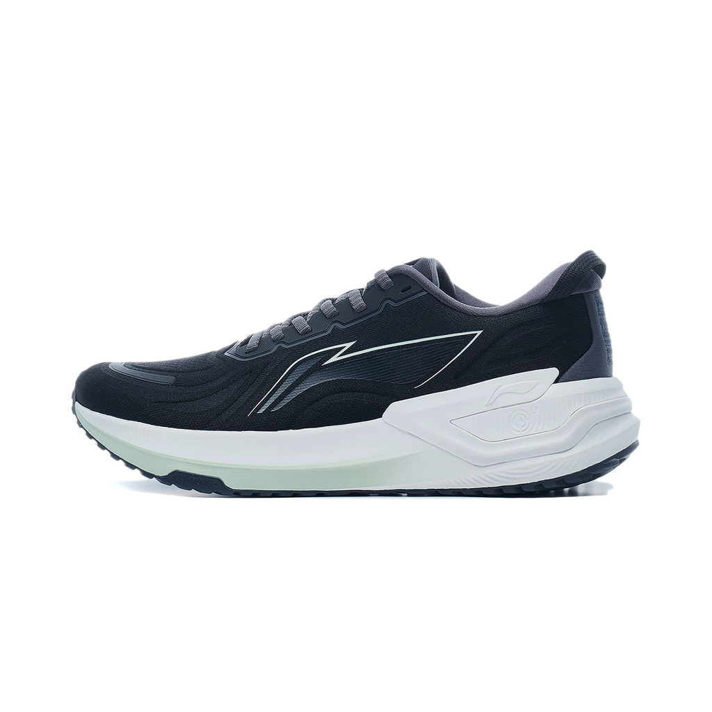 Giày chạy bộ Li-Ning Nữ ARHT020-10V