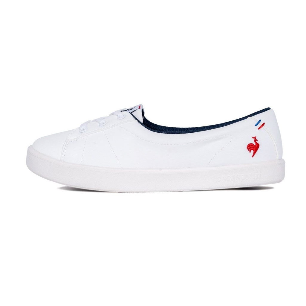 Giày thể thao nữ le coq sportif - QL3VJC33WH