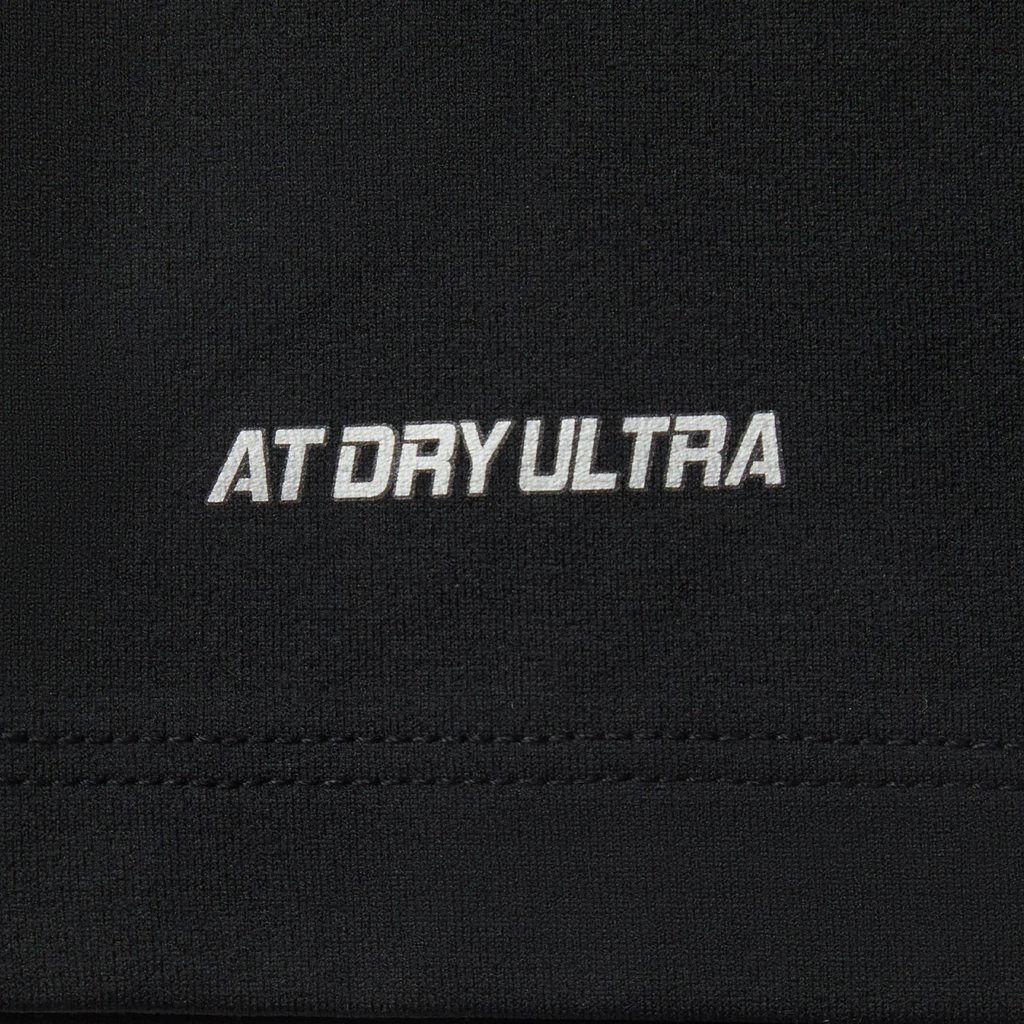 Áo T-shirt Li-Ning Nam ATSV115-1V
