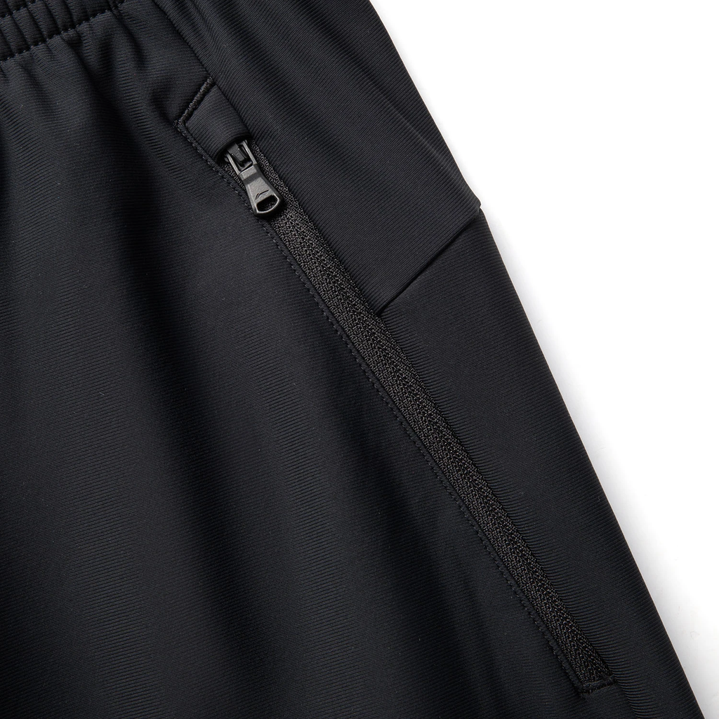 Quần gió Li-Ning Nam AKYV137-1V