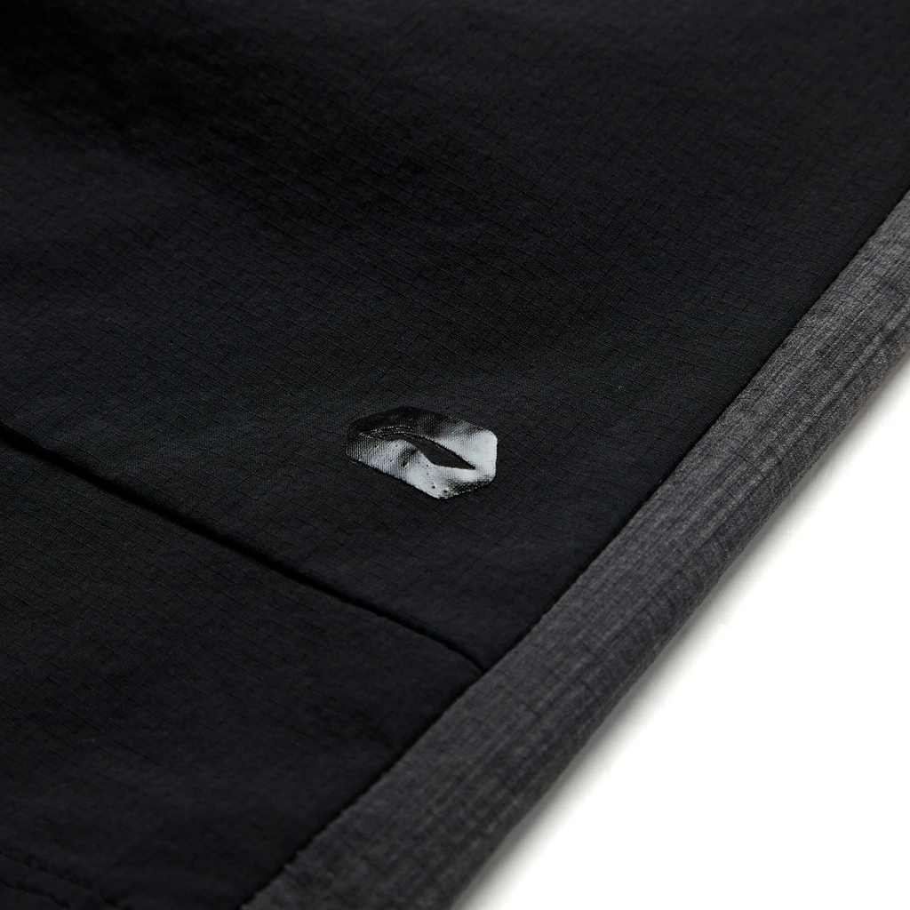 Quần short Li-Ning Nam AKSU033-8V