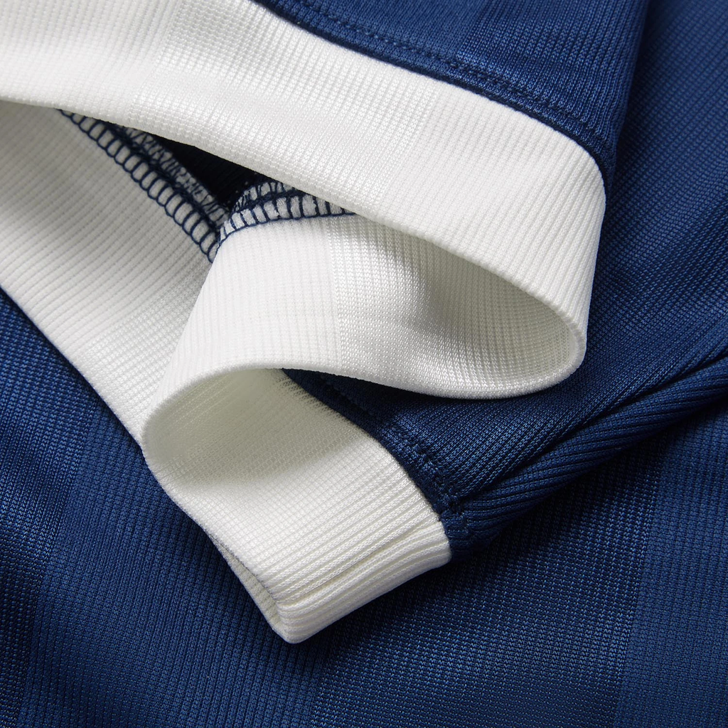 Áo T-shirt Li-Ning Nam AHSU551-2V