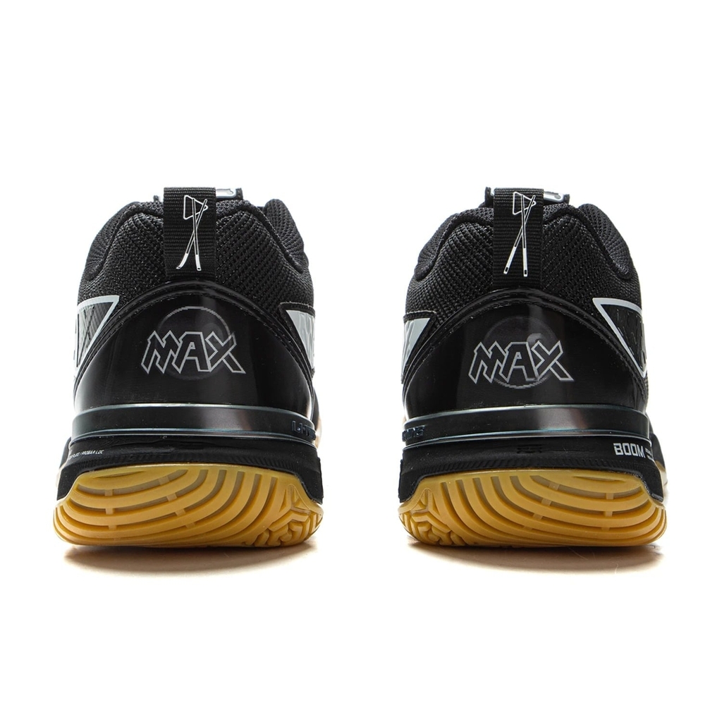 Giày cầu lông Li-Ning BLADE MAX Unisex P-AYAU003-3V
