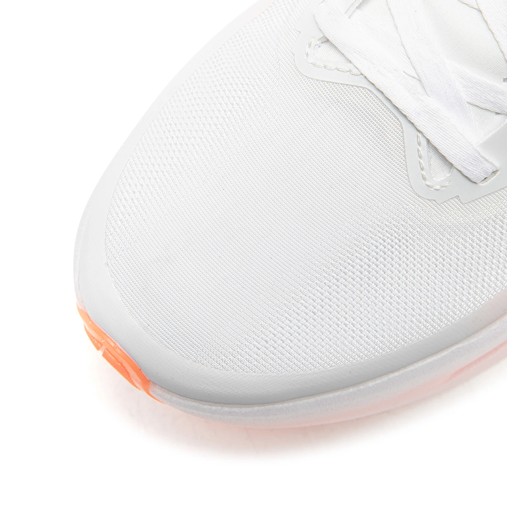 Giày chạy bộ Li-Ning Chaoying Pro Nam ARBW003-15V