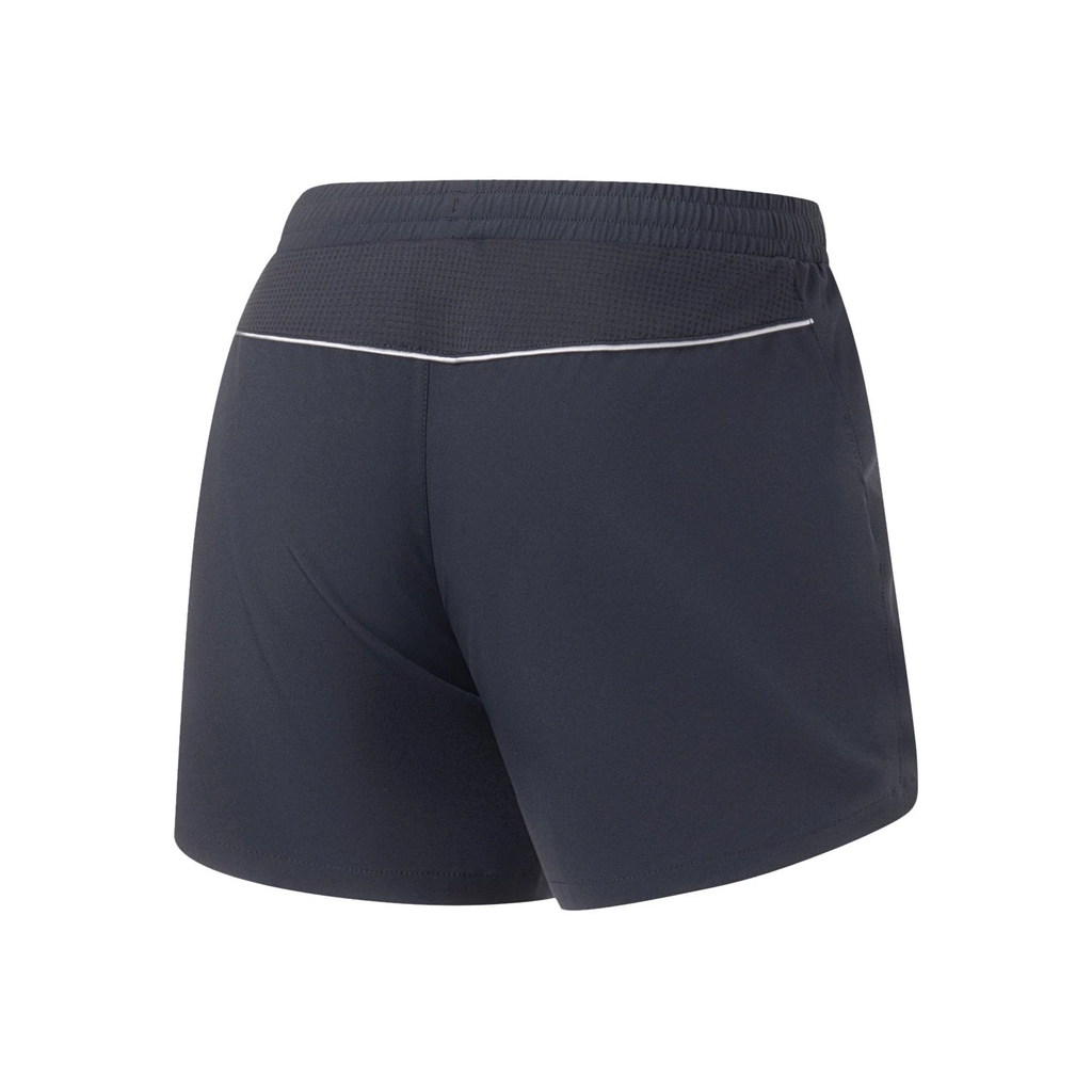 Quần short Li-Ning Nữ AAPR078-3
