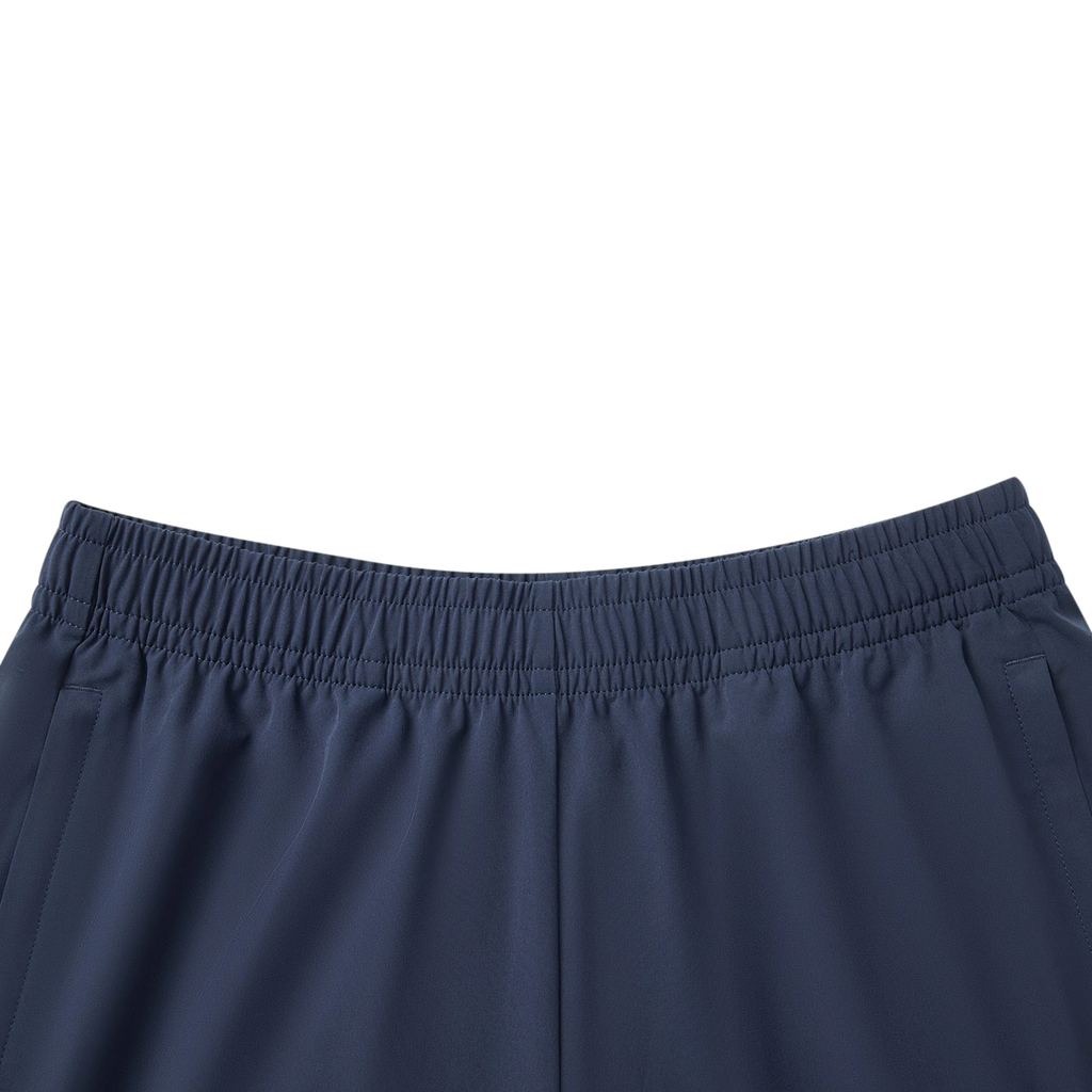 Quần gió Li-Ning Nam AYKV141-15V