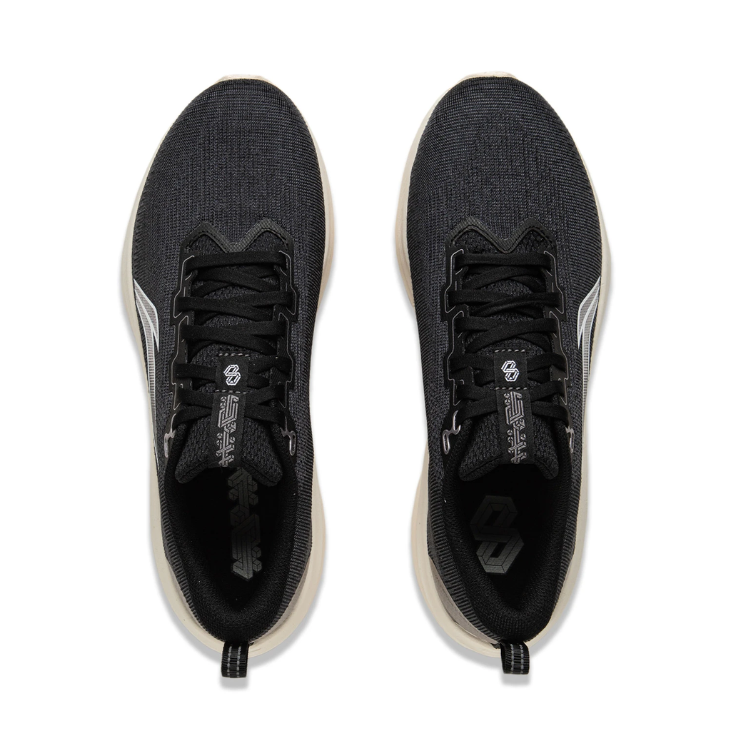 Giày chạy bộ Chitu 8 Li-Ning Nữ ARPV014-3V